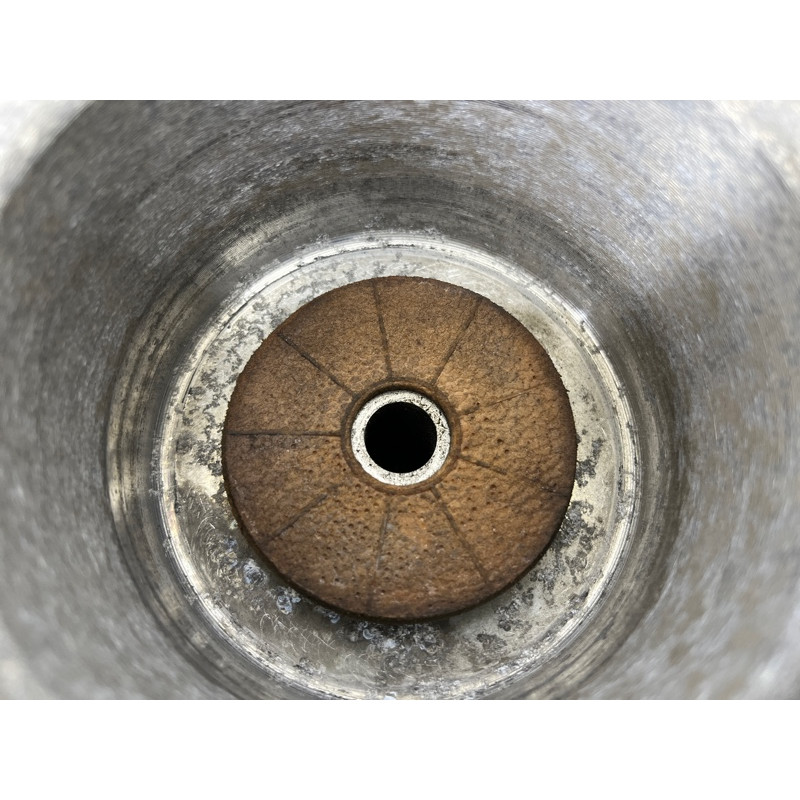 Опора стойки (подвеска) BMW X5 E70 2008 3.0 N52N 33526788778