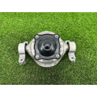 Опора стійки