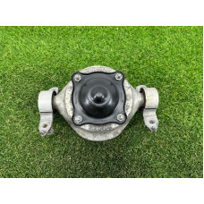 Опора стойки