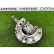 Поворотный кулак (подвеска) BMW 5-series F10 2011 3.0 31216775769
