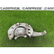 Поворотный кулак (подвеска) BMW 5-series F10 2011 3.0 31216775769
