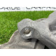 Поворотный кулак (подвеска) BMW 5-series F10 2011 3.0 31216775769
