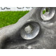 Поворотный кулак (подвеска) BMW 5-series F10 2011 3.0 31216775769