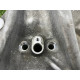 Поворотный кулак (подвеска) BMW 5-series F10 2011 3.0 31216775769
