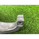 Поворотный кулак (подвеска) BMW 5-series F10 2011 3.0 31216775769