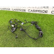Проводка дверна (електрика) AUDI A4 B9 2017 2.0 8W0971030BJ