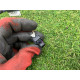 Проводка дверна (електрика) AUDI A4 B9 2017 2.0 8W0971030BJ