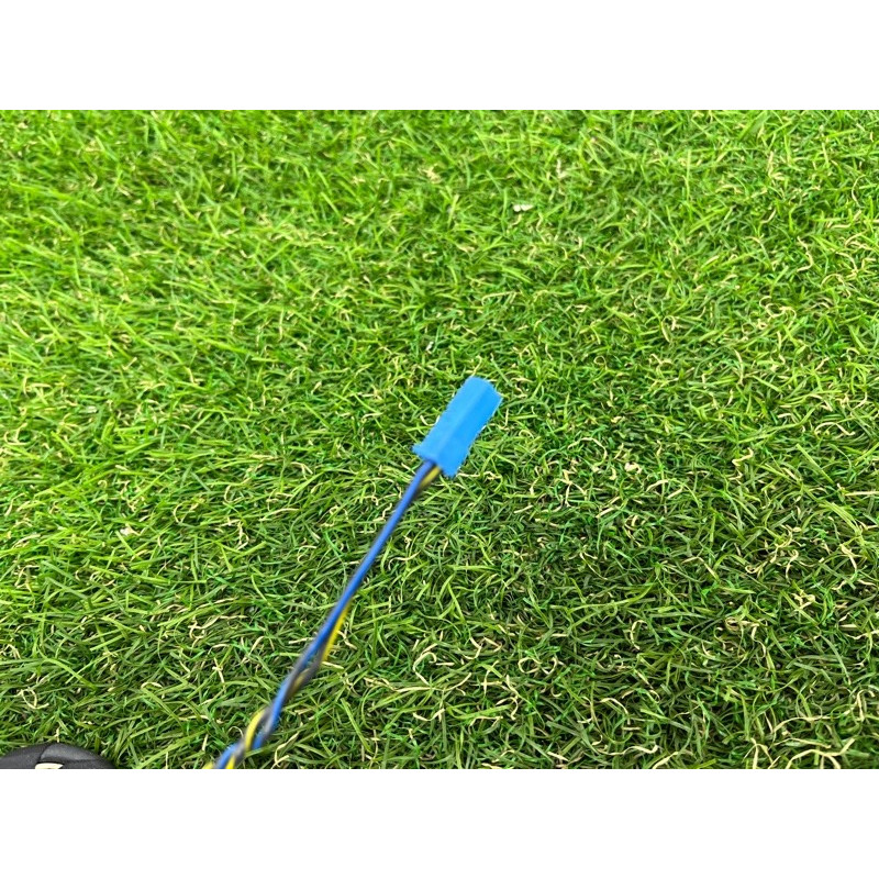 Проводка дверная (электрика) BMW X3 F25 2012 3.0 61129252388