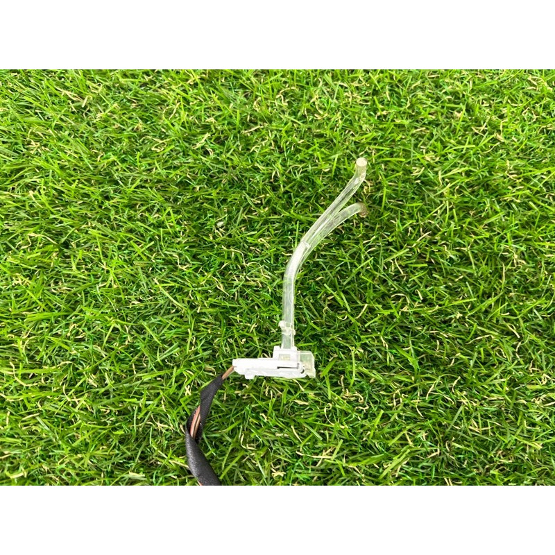 Проводка дверная (электрика) BMW X3 F25 2012 3.0 61129252388