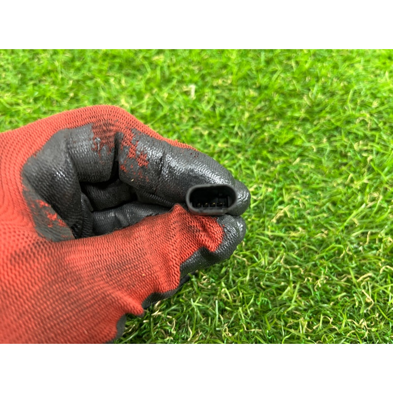 Проводка дверная (электрика) BMW X3 F25 2012 3.0 61129252388