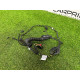 Проводка дверна (електрика) AUDI A3 8V 2015 1.8 8V5971687A