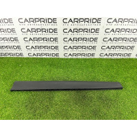 Накладка двери внешняя