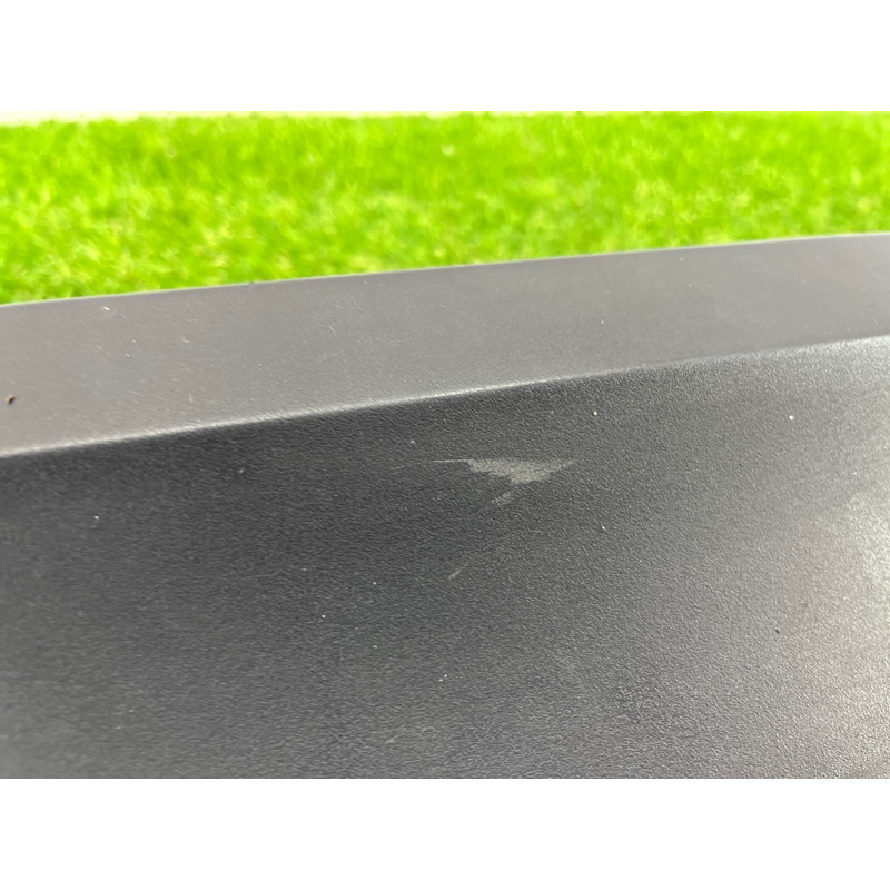 Накладка двери внешняя (кузов и элементы) BMW X3 F25 2012 3.0 51137205780