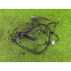 Проводка дверна (електрика) BMW 5-series F10 2011 3.0 61129237084