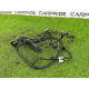 Проводка дверна (електрика) BMW 5-series F10 2011 3.0 61129237084