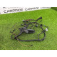 Проводка дверна (електрика) BMW 5-series F10 2011 3.0 61129237084