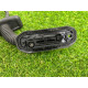 Проводка дверна (електрика) BMW 5-series F10 2011 3.0 61129237084