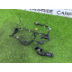 Проводка дверна (електрика) AUDI A4 B9 2017 2.0 8W0971687AH
