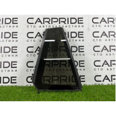 Форточка двери