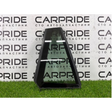 Форточка двери