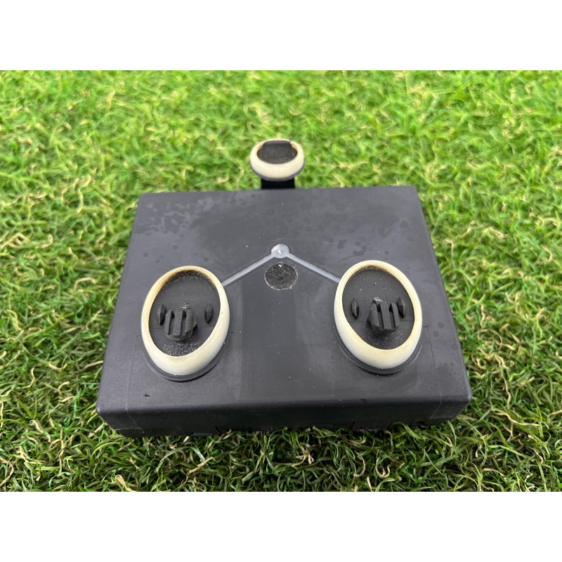 Блок управления дверьми (электрика / блок управления) AUDI A3 8V 2015 1.8 5Q0959395B