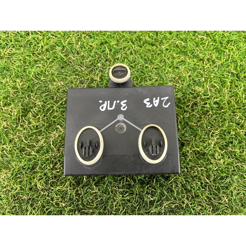 Блок управления дверьми (электрика / блок управления) AUDI A3 8V 2018 2.0 CZRA 5Q0959395E