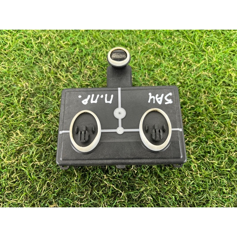 Блок управления дверьми (электрика / блок управления) AUDI A4 B9 2017 2.0 8W0959592E