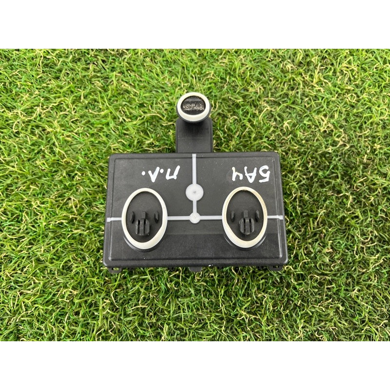 Блок управления дверьми (электрика / блок управления) AUDI A4 B9 2017 2.0 8W0959593E