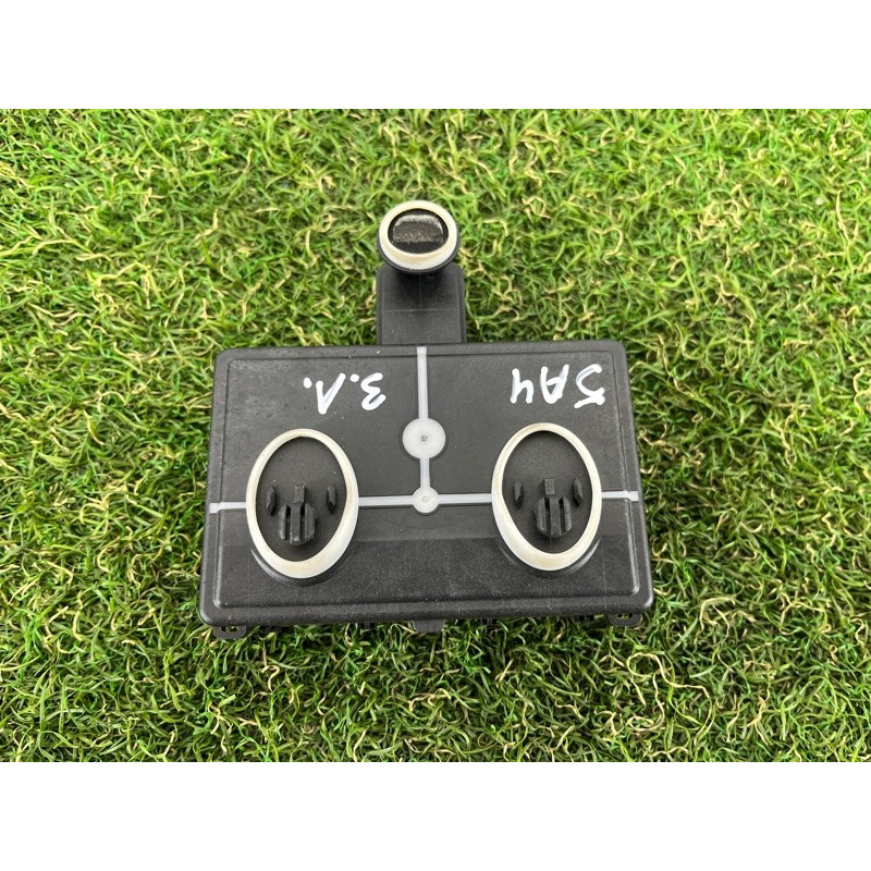 Блок управления дверьми (электрика / блок управления) AUDI A4 B9 2017 2.0 8W0959595E