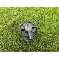 Датчик удара