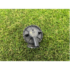 Датчик удара