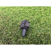 Датчик удару