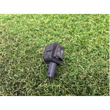 Датчик удара