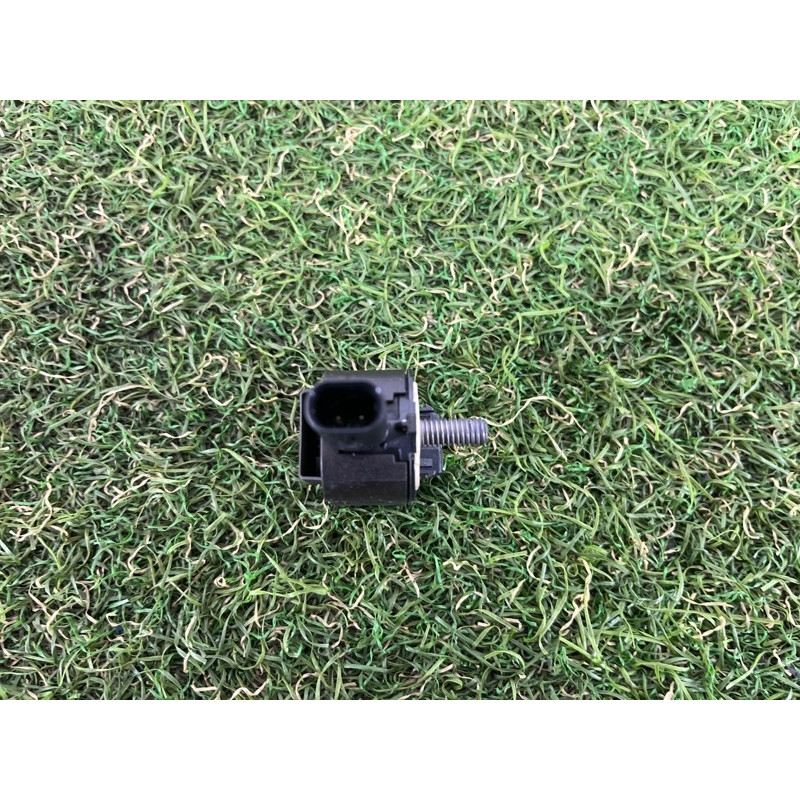 Датчик удара (электрика / датчики) BMW X3 F25 2012 3.0 65779224178