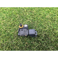 Датчик удару