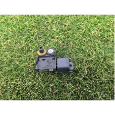 Датчик удара