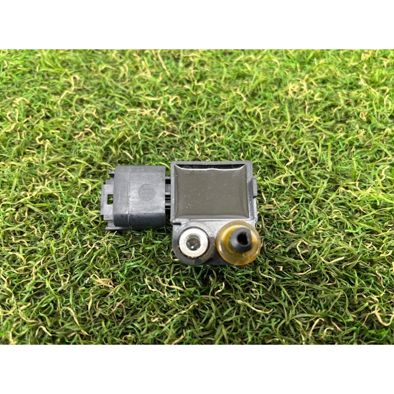 Датчик удара (электрика / датчики) BMW 5-series F10 2011 3.0 65779159311