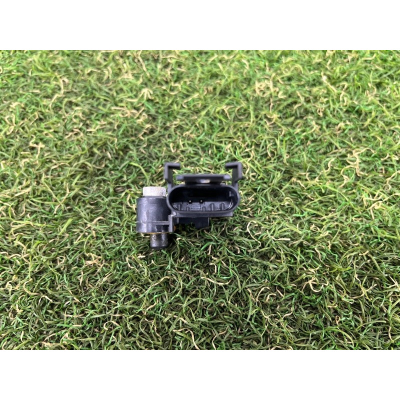 Датчик удара (электрика / датчики) BMW 5-series F10 2011 3.0 65779159311