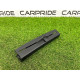 Солнцезащитная шторка (салон) BMW 5-series F10 2011 3.0 51359171785