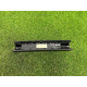 Солнцезащитная шторка (салон) BMW 5-series F10 2011 3.0 51359171785