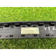 Солнцезащитная шторка (салон) BMW 5-series F10 2011 3.0 51359171785
