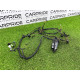 Проводка дверна (електрика) BMW 5-series F10 2011 3.0 61129237087