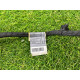 Проводка дверна (електрика) BMW 5-series F10 2011 3.0 61129237087