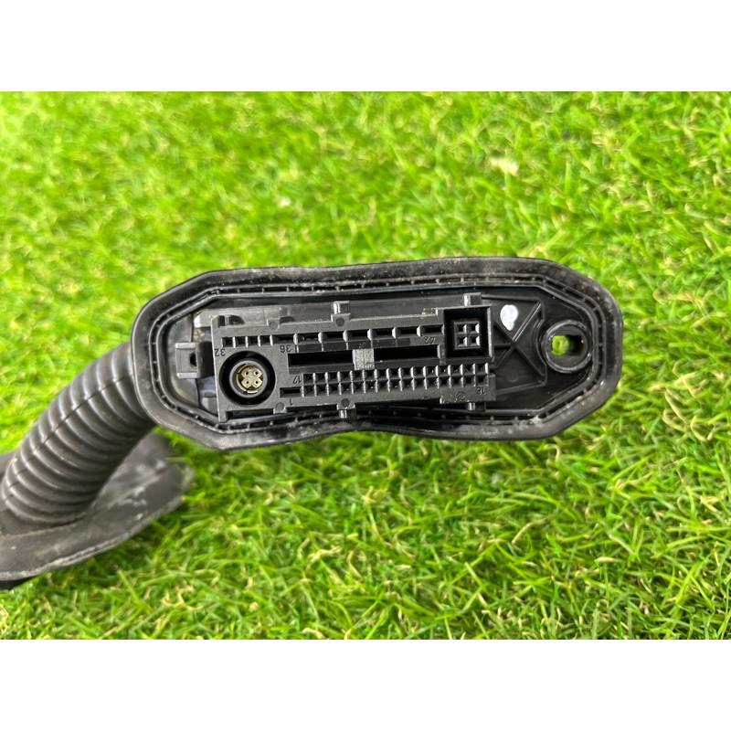 Проводка дверна (електрика) BMW 5-series F10 2011 3.0 61129237087