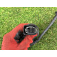 Проводка дверна (електрика) BMW 5-series F10 2011 3.0 61129237087