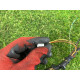 Проводка дверна (електрика) BMW 5-series F10 2011 3.0 61129237087