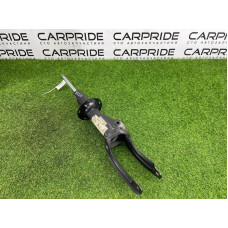 Амортизатор