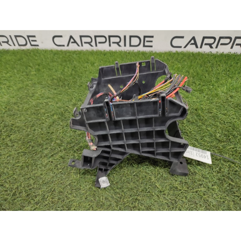 Блок реле (электрика) Volkswagen Jetta MK6 2011 2.0 5C0907371