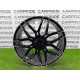 Диск колесный 5x130 R24 24x10J ET10 (диски на авто) AUDI Q7 4L 2014 3.0 TFSi CTWB