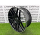 Диск колесный 5x130 R24 24x10J ET10 (диски на авто) AUDI Q7 4L 2014 3.0 TFSi CTWB